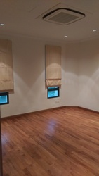 Heritage Apartments (D10), Condominium #169541482